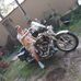 Jerry Carmack - Facebook
