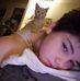 Jerry Carmack - Facebook