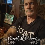 Jerry Wayne Carmack - @jerry.carmack.71 - Instagram