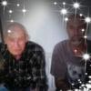 jerrycarmack80 - @jerrycarmack80 - TikTok