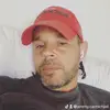Jeremy Carmichael - @jeremy.carmichael - TikTok