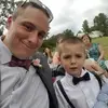 Jerry Carmichael323 - @jerrycarmichael32 - TikTok
