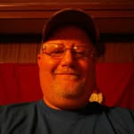 Jerry Carmichael - @jerry.carmichael.96 - Instagram
