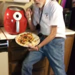 Jerry Carmichael - @jerry.carmichael.549 - Instagram