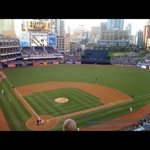 Jerry Carmichael - @supercow - Instagram