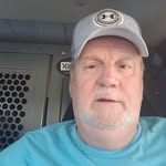 Jerry Carmichael - @jerrycarmichael2717 - Instagram