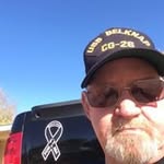 Jerry Carmichael - @jerryc55cat - Instagram