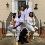 Jerry Lance Carmichael - @jerrycarmichael - Instagram