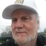 Jerry W Carmichael - @jerrywcarmichael - Instagram