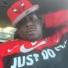 jerrycarmichael8 - @jerrycarmichael8 - TikTok
