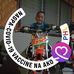 Casas Jerry - Facebook
