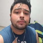 Jerry Casas - @jerrycasas97 - Instagram