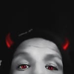 Jerry Casas - @misterj_phoex642 - Instagram