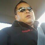 Jerry Casas - @sdjcasas - Instagram