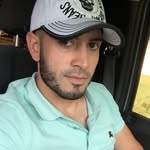 Jerry Casas - @jerry_casas - Instagram