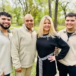 Jerry Casas - @nove_express_freight - Instagram