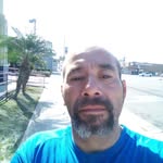 Jerry Casas - @jcasasctk - Instagram