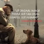 Jerry Casas - @gemaxemm - Instagram