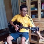 Jerry Casas - @jerry.casas.927 - Instagram