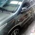 Jerry Casas - Facebook