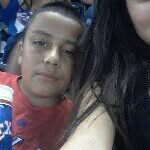 jerry casas - @jeritiocasas - Instagram