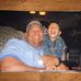 Jerry Casas - Facebook
