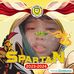 Jerry Casas - Facebook