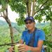 Jerry Casas - Facebook