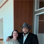 Jerry Casas - @casas.jerry - Instagram