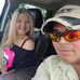Jerry Casas - Facebook
