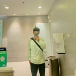 Jerry Casas - @jerrycasas06 - Instagram