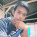 Jerry Casas - Facebook