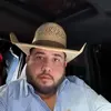 Jerry Casas - @jerrycasas2 - TikTok