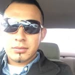 Jerry Casas - @jerry.casas.792 - Instagram