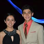 Jerry Casas - @jerrycasa - Instagram