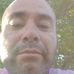 Jerry Casas - Facebook