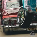 Jerry Casas - @jerry.casas.33 - Instagram