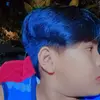 Jerry Casas - @jerry.casas6 - TikTok