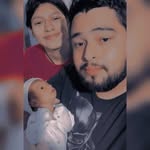 Jerry Casas De Hernandez - @jerry.casas.9275 - Instagram