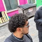 Jerry Casasola - @casasola_jerry - Instagram