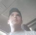 Jerry Cassa - Facebook