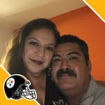 Jerry De Casas - @jerrydecasas - Instagram