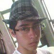 Jerry Dorman Torres Casas - @escorpio2_jerry - Instagram