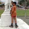jerrycasas16 - @jerrycasas16 - TikTok