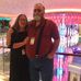Cindy N Jerry Casebolt - Facebook