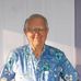 Gerald Casebolt - Facebook