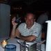 Jerry Casebolt - Facebook