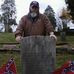 Jerry Casebolt - Facebook