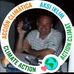 Jerry Casebolt - Facebook