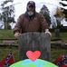 Jerry Casebolt - Facebook